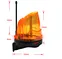 Warning Alarm Lamp
